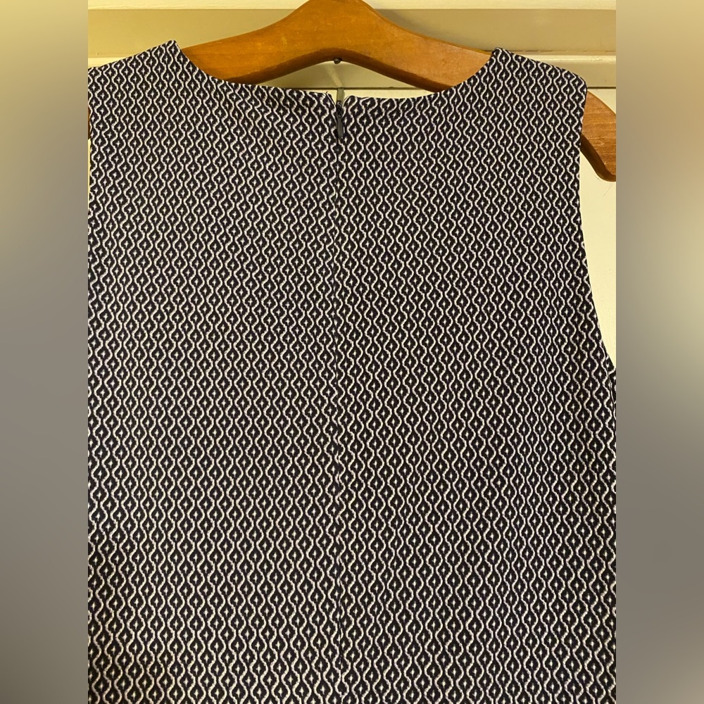 Michael Kors dress - Picture 3 of 5